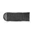 Śpiwór TORMES Schwarzwolf Czarny F4801800AJ303 (8) thumbnail