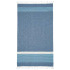 Citizen Green Seabeach fouta o wymiarach 100 x 180 cm Granatowy 1PZ03455 (2) thumbnail
