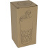 Kubek termiczny 400 ml ALFRED Szary 6257407 (9) thumbnail