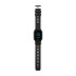 Monitor aktywności Fit Watch, TPE z recyklingu Czarny P330.891 (12) thumbnail