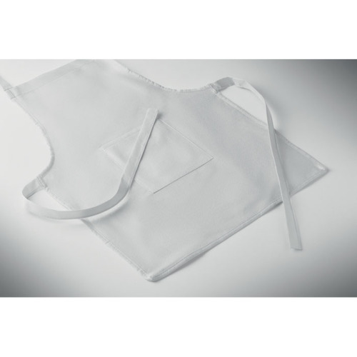 Zestaw kuchenny dla dzieci Bialy MO2826-06 (3)