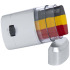Vibran farba do ciała do malowania flag Czarny 12642490 (3) thumbnail