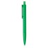 Długopis X3 zielony P610.919 (2) thumbnail