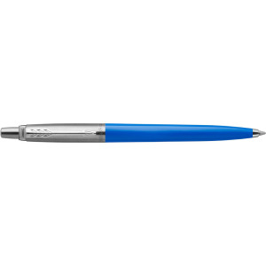 Długopis Parker Jotter Originals Niebieski