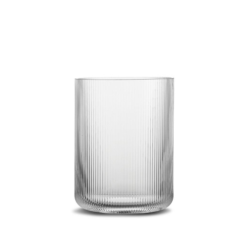 Wazon/Cooler do wina BLANKA, przezroczysty Transparentny 5018633- 