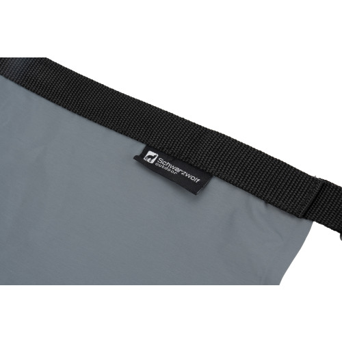 Torba wielofunkcyjna KASAI Schwarzwolf Szary F4510300AJ307 (10)