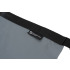 Torba wielofunkcyjna KASAI Schwarzwolf Szary F4510300AJ307 (10) thumbnail