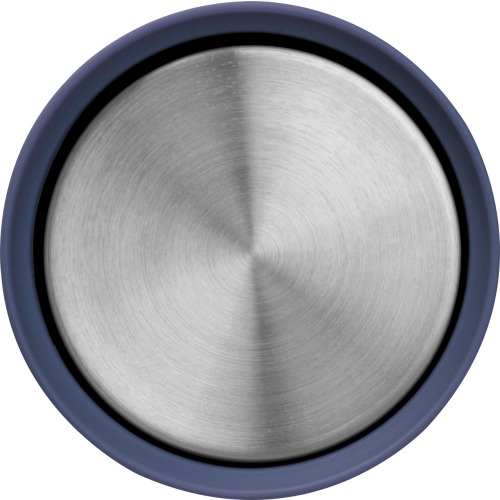 Kubek termiczny Le Port MoLu 360 ml Granatowy 535344 (5)