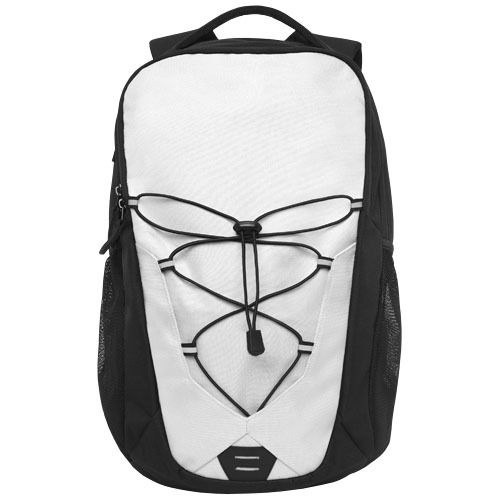 Plecak Trails Biały 12051401 (2)