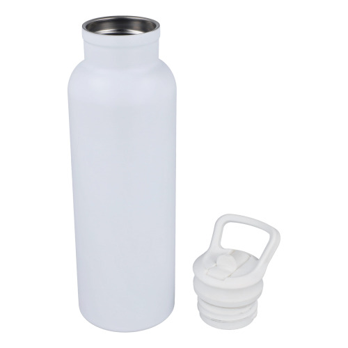 Termos Dario 500 ml Biały LT98890-N0001 (4)