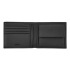 Portfel Double B Saffiano Black Czarny HLM526A (4) thumbnail