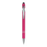 Paris soft touch R-AL czarny tusz Różowy LT80607-N0076 (4) thumbnail