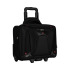 Torba pilotka Transfer 16'' Wenger Czarny W600664 (2) thumbnail