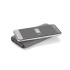 Powerbank NARAMA 10000 mAh Czarny 45126-02 (5) thumbnail