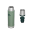 Termos The Legendary Classic Bottle 0.6L / 20oz Hammertone Green 1011345042 (3) thumbnail