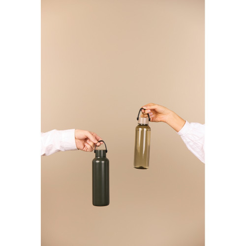 Butelka sportowa 550 ml VINGA Baltimore Zielony VG636-06 (9)