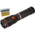 Latarka BIWA Schwarzwolf Czarny F2300800AJ303 (7) thumbnail