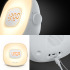 ML-198 | Muse wake up light Radio FM Biały LT55009-N0001 (3) thumbnail