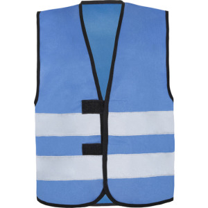 Kamizelka Klasyczna Hi-Vis
