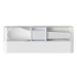 Zestaw sztućców obiadowych w pudełku Biały LT90409-N0001 (5) thumbnail