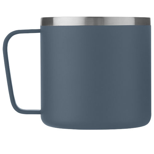 Nordre 350 ml miedziany izolowany próżniowo kubek Bladoniebieski 10068050 (4)