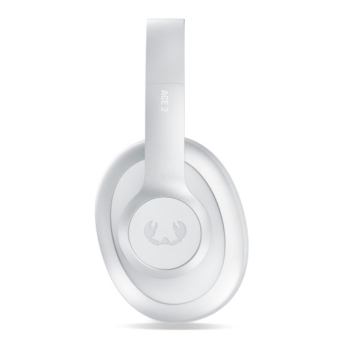 Fresh 'n Rebel Clam Ace 2 Słuchawki Over-Ear ANC Jasnoszary LT49744-N0062 (8)