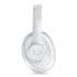 Fresh 'n Rebel Clam Ace 2 Słuchawki Over-Ear ANC Jasnoszary LT49744-N0062 (8) thumbnail