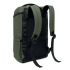 Plecak na laptopa 15" PU Ciemnozielony MO3122-60 (4) thumbnail