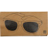 Okulary przeciwsłoneczne ATLANTA czarny 875803 (5) thumbnail