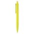 Długopis X3 limonkowy P610.917 (2) thumbnail