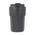 T-ceramic Kubek termiczny z pokrywką Zambezi 350ml Szary LT98728-N0061 (3) thumbnail