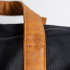 Torba sportowa / Nox Duffel Czarny IP31117111 (7) thumbnail