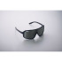 Sportowe okulary UV400 Czarny MO2816-03 (4) thumbnail