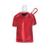 Butelka T-shirt czerwony MO8663-05  thumbnail