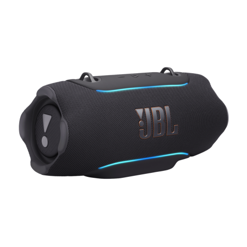 Głośnik JBL XTREME 5 NA Czarny JBLXTRM5_BL (1)