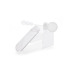 Bańki mydlane BUBBLES, 30 ml Biały 15018-01 (1) thumbnail