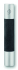 Metalowy długopis w tubie czarny MO9123-03 (7) thumbnail