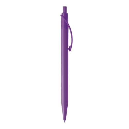 Długopis Cosmo Purpurowy LT87612-N0072 (1)
