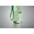 Butelka sportowa 700 ml        MO2792-27 Przezroczysty Zielony MO2792-24 (10) thumbnail