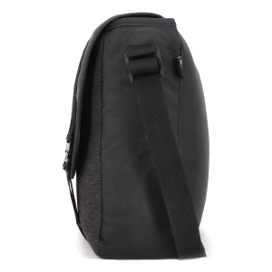 Torba na laptopa Liam RPET 12L