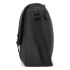 Torba na laptopa Liam RPET 12L Czarny LT95285-N0002 (1) thumbnail