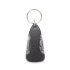 Zestaw upominkowy TOOL Czarny 29162-02 (3) thumbnail