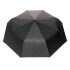 Mały parasol 21" Impact AWARE rPET srebrny P850.552 (1) thumbnail