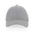 Czapka z daszkiem Milo AWARE™ Szary P453.0902 (1) thumbnail