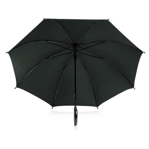 Parasol automatyczny srebrny / Silum Czarny IP35016511 (1)