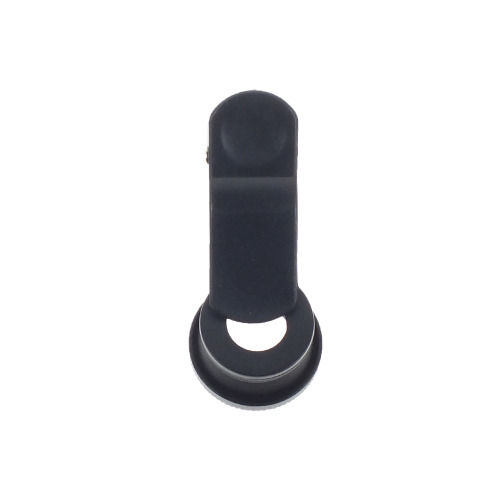 Obiektywy do telefonu Czarny V3490-03 (3)