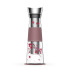 Karafka z filtrem 1250ml EVE Cherry Blossom 31000 Bezbarwny EIG31000  thumbnail