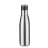 Butelka termiczna BONITA 500 ml Srebrny 16039-00  thumbnail