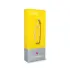 Scyzoryk Classic SD Victorinox żółty 06223808 (1) thumbnail