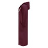 Kosta Linnewafveri Szlafrok College S/M Bordowy LT54500-N0019 (4) thumbnail